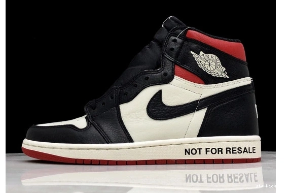 861428-106 'NOT NRG Resale' AIR for Jordan HIGH 861428-106  1 OG Retro 0426